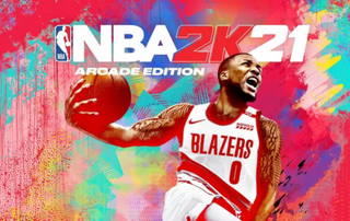 NBA2K21