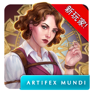梦境空间2完整版