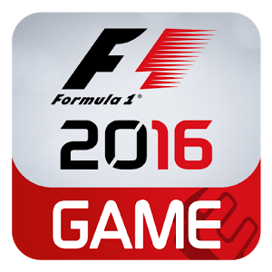 F1赛车2016免谷歌版