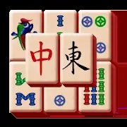 麻将村