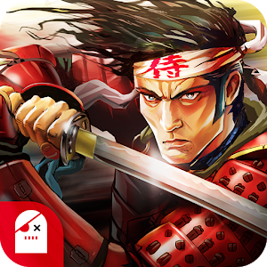 武士2：复仇