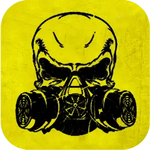 Z.O.N.A勒曼斯克阴影汉化