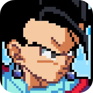 龙珠Z战斗