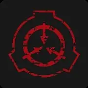 SCP：逃离