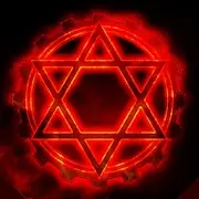 魔王