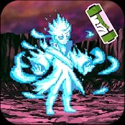 死神vs火影