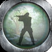 绝地王者-勇士63