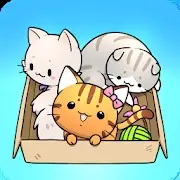 猫咪公寓2