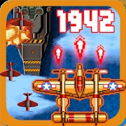 1942空战射击
