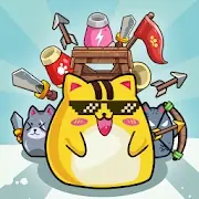 空闲防御