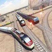 列车驾驶