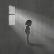 逃生