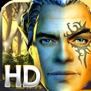 阿尔龙：剑影HD汉化版