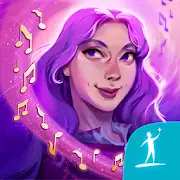 女王历险记5: 死亡交响曲
