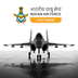 印度空军汉化版