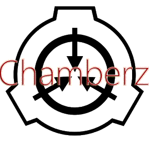 SCP: Chamberz