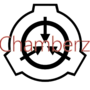 SCP: Chamberz