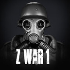 ZWar1：死亡之战