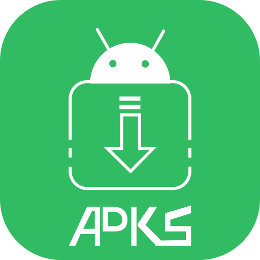 XAPK.APKS安装器