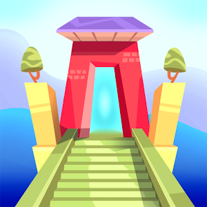 陌生人案件：神秘逃生