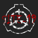 SCP: Site-19