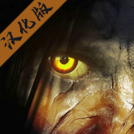 精神病院6：恶魔之子汉化版