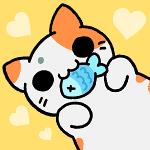 小偷猫2