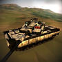 保利坦克2：战斗沙盒
