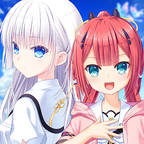 夏日口袋完整版