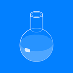 化学家：虚拟化学实验室