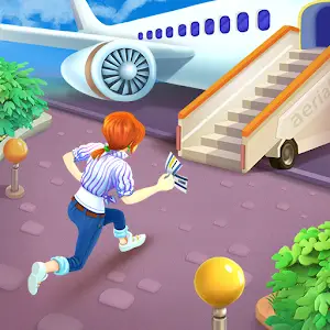 旅行爆炸