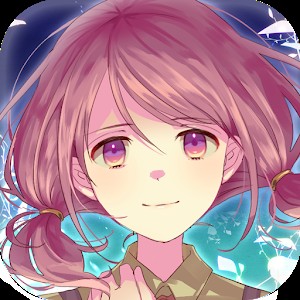 梦幻岛症候群