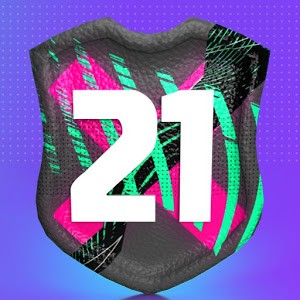 NT 21开箱模拟器
