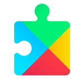 Google Play 服务