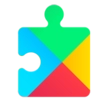 Google Play 服务