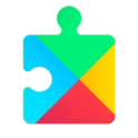 Google Play 服务