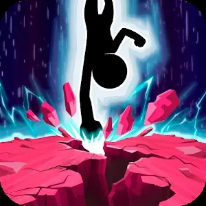 星球破坏王