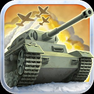 1941冰雪战线
