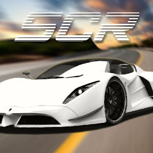 极速赛车2021