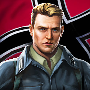 WW2：战略与战术 1942