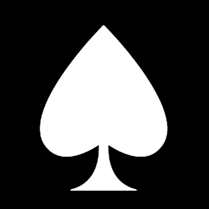 离线扑克:  德州扑克