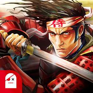 武士2：复仇