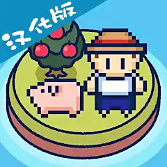 钓鱼生活