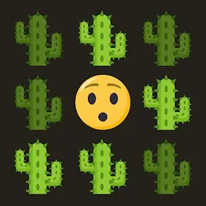 情感逻辑