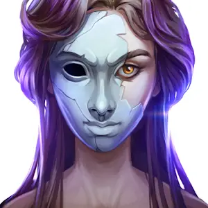 梦行者