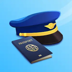 空闲飞机大亨