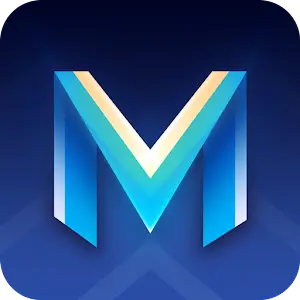 玛洛迪V