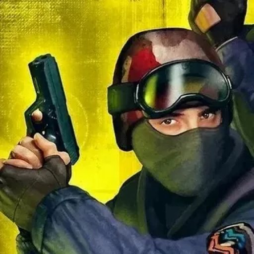CS1.6