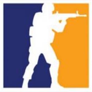 CSGO枪战联盟