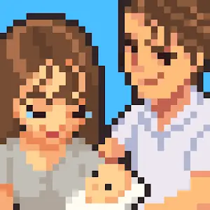 人生游戏